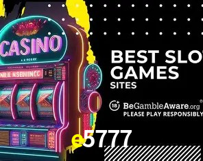 Dominando Estratégias de Jogo: Táticas para Vencer