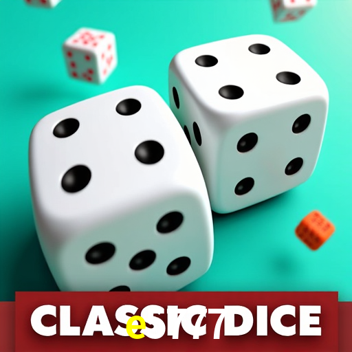 A Popularidade dos Caça-Níqueis no e5777