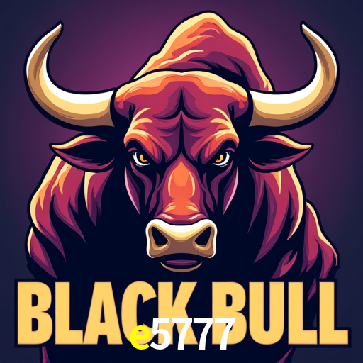 Dicas Essenciais para Melhorar seu Desempenho em Jogos de Palavras