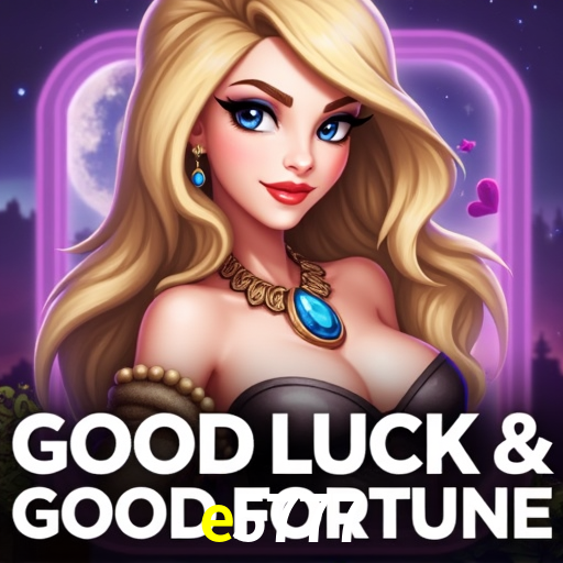 Descubra a Essência do e5777: Nossa História e Compromissos