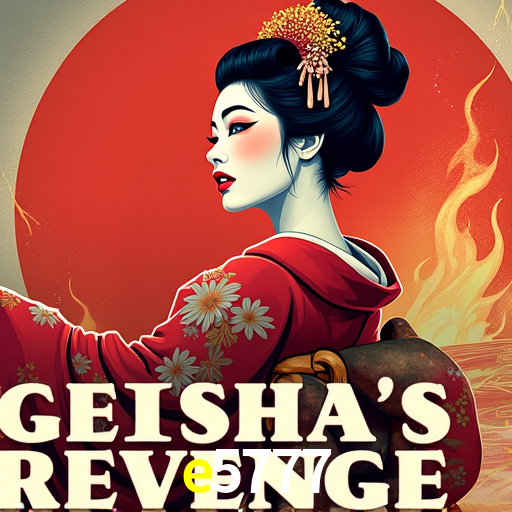 A Emoção da Loteria na e5777: Uma Chance de Mudança de Vida