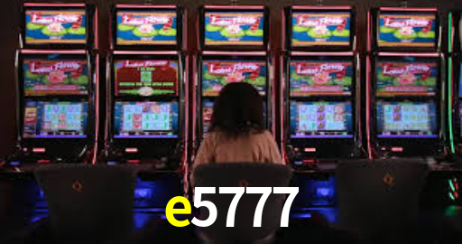 A Revolução dos Aplicativos de Jogos no 330bet