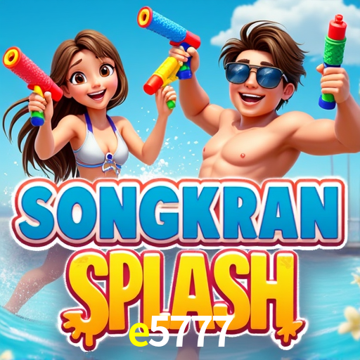 Desvendando o Mundo dos Jogos Virtuais na e5777