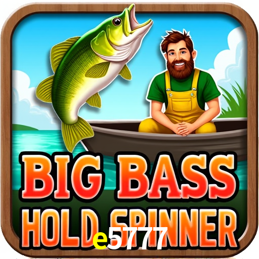 Desvendando o Mundo dos Jogos Virtuais na e5777