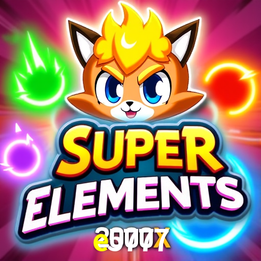 Inovações de Jogos na e5777: O Futuro das Experiências Interativas