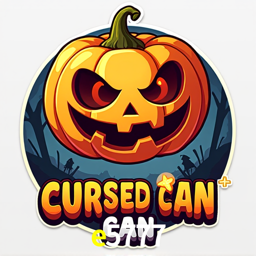 Inovações de Jogos na e5777: O Futuro das Experiências Interativas