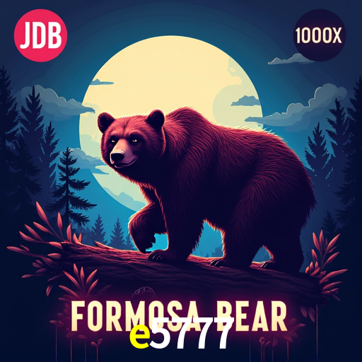 A Popularidade dos Caça-Níqueis no e5777