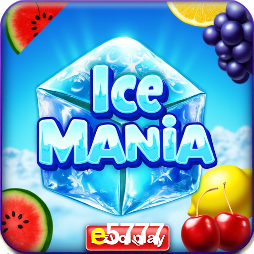 Desvendando o Mundo dos Jogos Virtuais na e5777