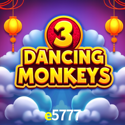 Descubra a Essência do e5777: Nossa História e Compromissos