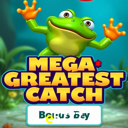 Descubra o Programa VIP da e5777: Vantagens Exclusivas para Jogadores