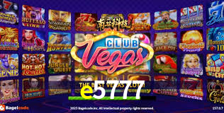 Dominando Estratégias de Jogo: Táticas para Vencer