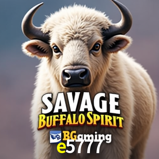 A Experiência Imersiva dos Cassinos Ao Vivo no e5777