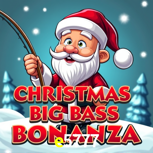 Explorando a Categoria de Eventos em Apostas na e5777