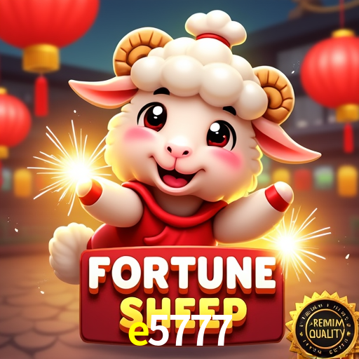 A Ascensão dos Esportes Eletrônicos: Um Novo Paradigma no Entretenimento