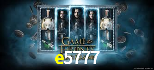 Dominando Estratégias de Jogo: Táticas para Vencer