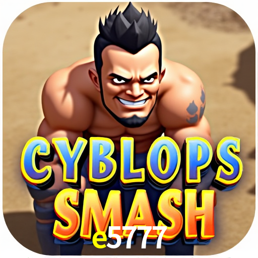 A Emoção da Loteria na e5777: Uma Chance de Mudança de Vida