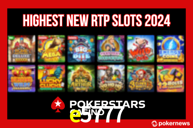 A Revolução dos Jogos Mobile: Diversão na Palma da Mão