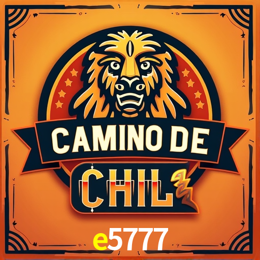 Apostas Esportivas na e5777: Um Guia Completo