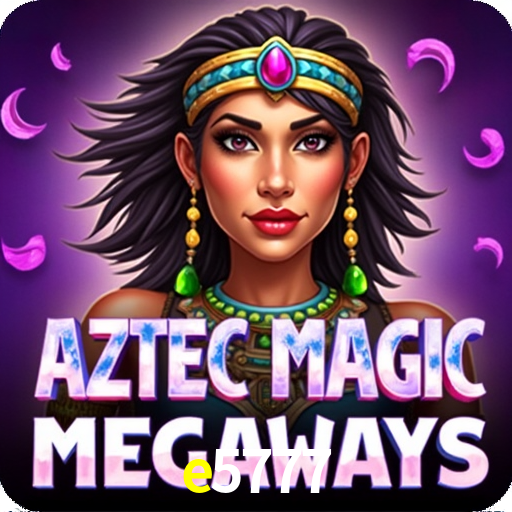 Explorando a Categoria de Eventos em Apostas na e5777