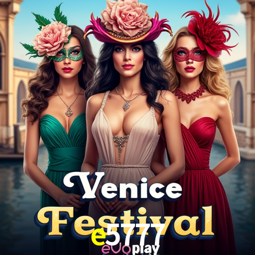 Apostas Esportivas na e5777: Um Guia Completo