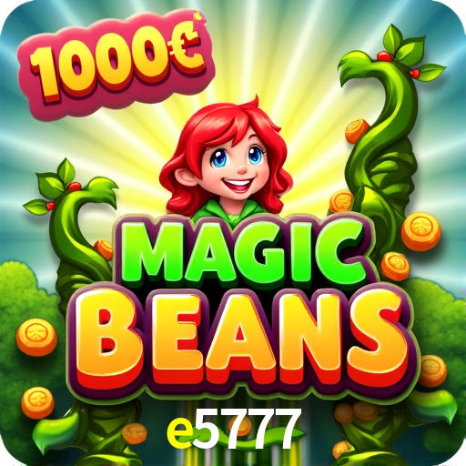 A Experiência Imersiva dos Cassinos Ao Vivo no e5777