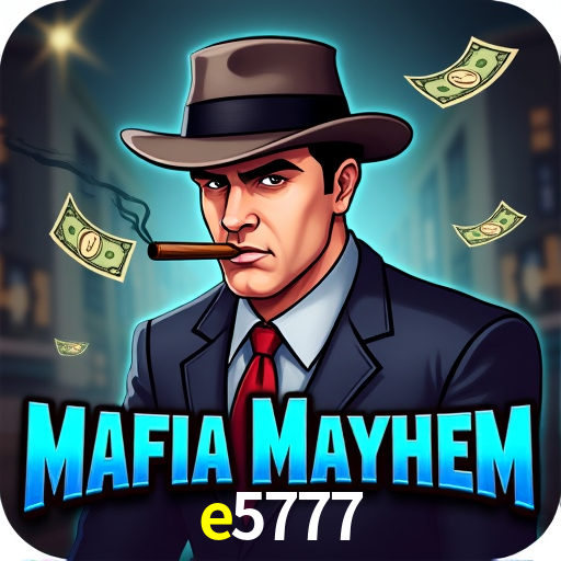 Descubra a Magia dos Jogos de Arcade no e5777