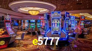 A Ascensão dos Esportes Eletrônicos: Um Novo Paradigma no Entretenimento